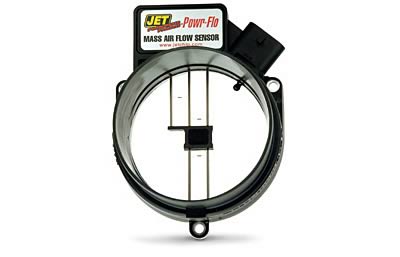 MASS AIR FLOW SENSOR