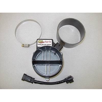 MASS AIR SENSOR