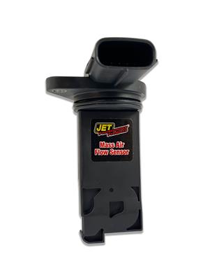 MASS AIR SENSOR