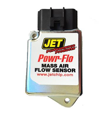 JET PERFORMANCE MASS AIR SENSO