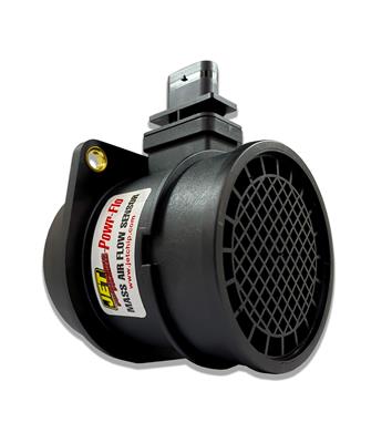 MASS AIR SENSOR