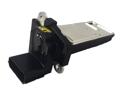 POWR-FLO MASS AIR SENSOR