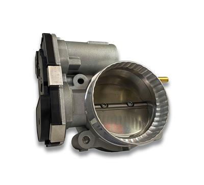 PERFORMANCE THROTTLE BODY