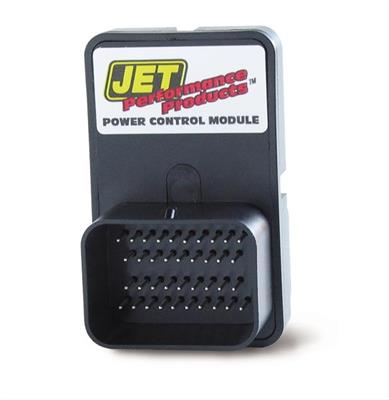 COMPUTER CHIP