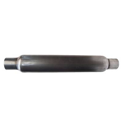 RESONATOR