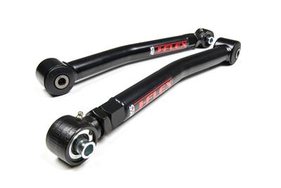 CONTROL ARMS