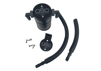 SEPARATOR TANK F-150 LIGHTNING