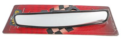 MIRROR KIT