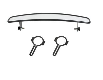 MIRROR KIT
