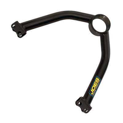 A-ARM TUBE SECTION