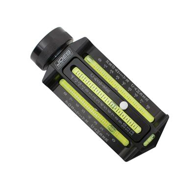CC GAUGE