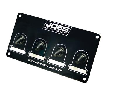 SWITCH PANEL