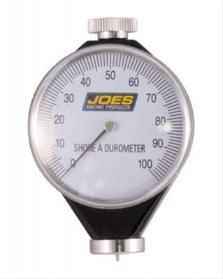 Dial Shore A Durometer
