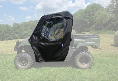 John Deere Gator 550/560/590 - Soft Doors