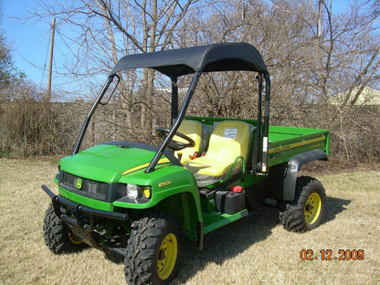John Deere Gator HPX/XUV - Soft Top