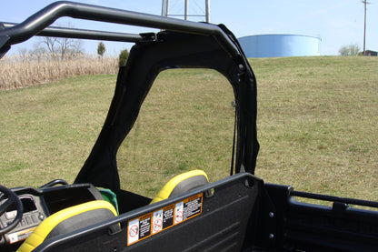 John Deere Gator HPX/XUV - Soft Doors