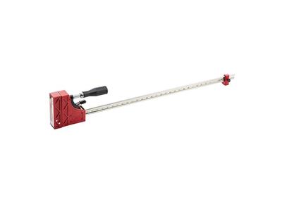 82IN PARALLEL CLAMP