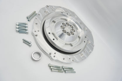 ASE 2JZ 1JZ Dodge Mopar 8HP Conversion Kit 8HP50/70/75/90/95