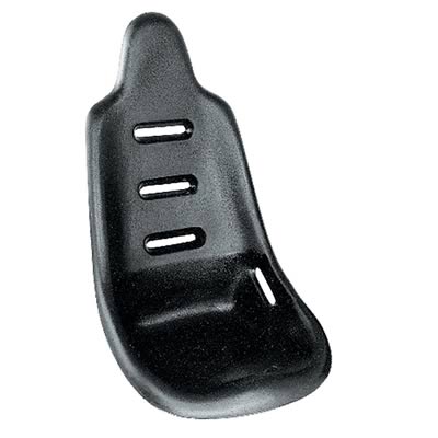 PRO STOCK SEAT