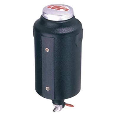 1 QT. JR. DRAGSTER