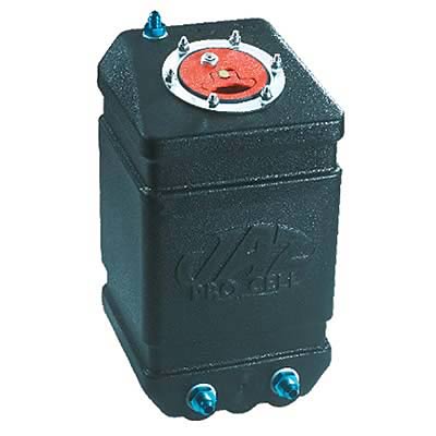 3 GAL. DRAG VERTICAL
