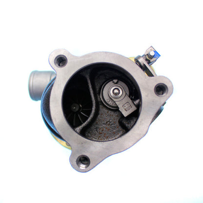 REV9 K04 Turbocharger 1996-2003 AUDI A4 / 1998-2003 VW PASSAT