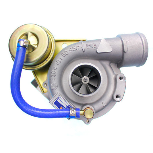 REV9 K04 Turbocharger 1996-2003 AUDI A4 / 1998-2003 VW PASSAT