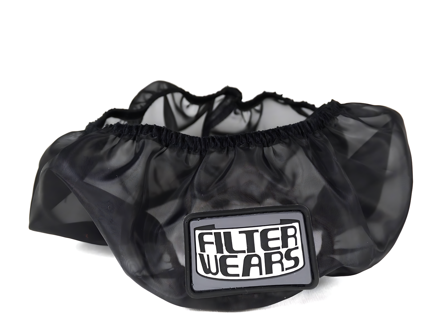 FILTERWEARS Pre-Filter K122 For K&N E-1200 22-8000 Baldwin PA2005 WIX 42067 Donaldson P524358