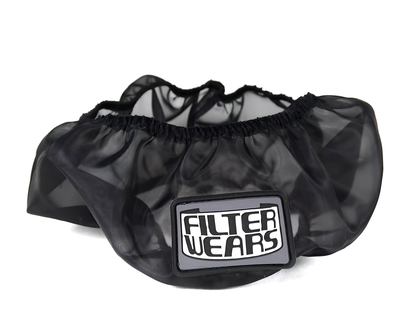 FILTERWEARS Pre-Filter K180 For K&N Air Filters E-3380 E-3403 Filter Wrap