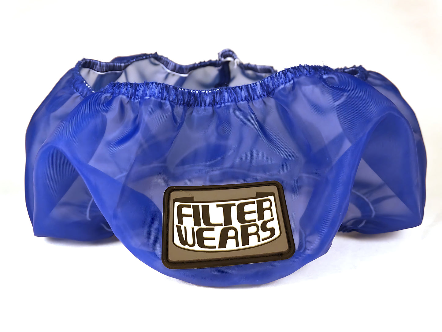 FILTERWEARS Pre-Filter K180 For K&N Air Filters E-3380 E-3403 Filter Wrap