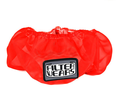 FILTERWEARS Pre-Filter K180 For K&N Air Filters E-3380 E-3403 Filter Wrap