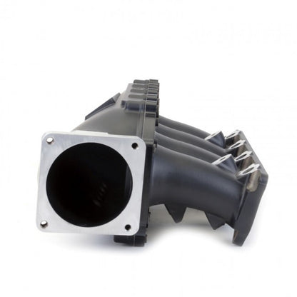 SKUNK2 Ultra Race Intake Manifold - K20A2 Style - Black