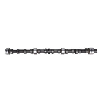 CAMSHAFT STOCK REPL CHEV