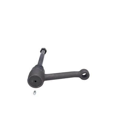 IDLER ARM