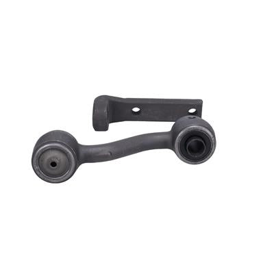 IDLER ARM