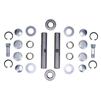 KING PIN KIT