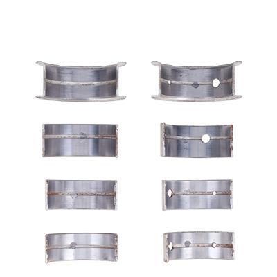 MAIN BEARING SET
