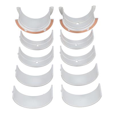 MAIN BEARING SET