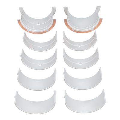 MAIN BEARING SET