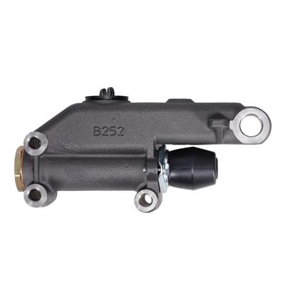 MASTER CYLINDER