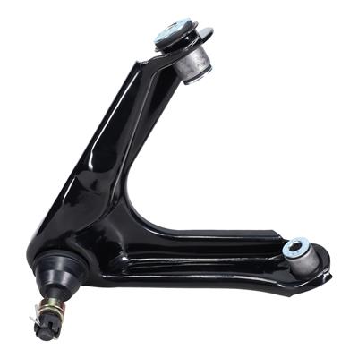 CONTROL ARMS