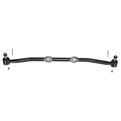 CENTER LINK