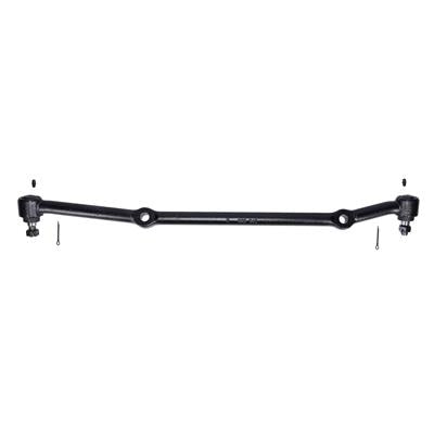 CENTER LINK