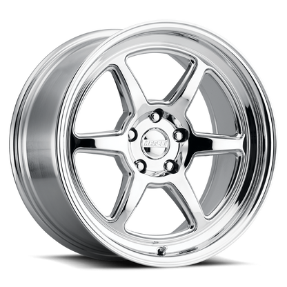 Kansei ROKU X 18X8.5 5X100 +35