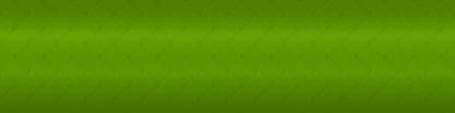 HEL Performance Brake Lines for Ford Focus C-Max 2.0 TDCi Mechnical Parking Brake 2003-2007, Stainless Steel Braided