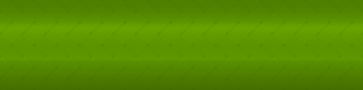 HEL Performance Brake Lines for Volkswagen Passat MK5 2.3 VR5 Banjo Fitting 1998-2000, Stainless Steel Braided