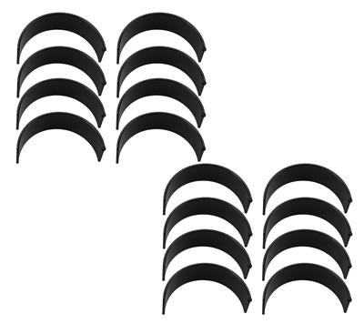ROD BEARING SET