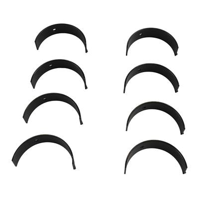 ROD BEARING SET