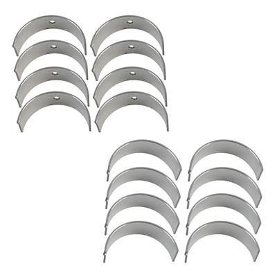 ROD BEARING SET