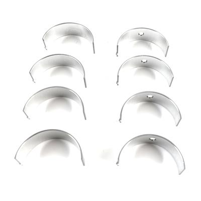 ROD BEARING SET